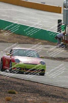 media/Mar-01-2025-PCA San Diego (Sat) [[5e16125359]]/Yellow/Session 1 (Start)/